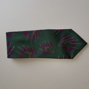 Mens tie